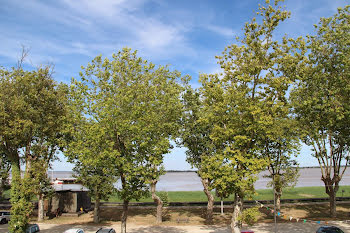 maison à Pauillac (33)