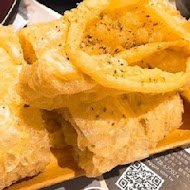 養鍋Yang Guo石頭涮涮鍋