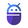 My APK icon