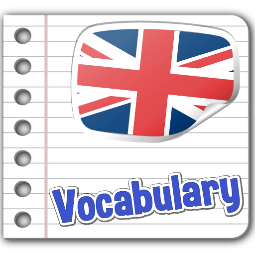 Иконка Vocabulary. Английский язык иконка. Vocabulary надпись. New Vocabulary. Learn new vocabulary