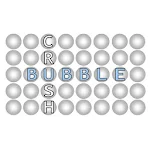 Bubble Crush Apk