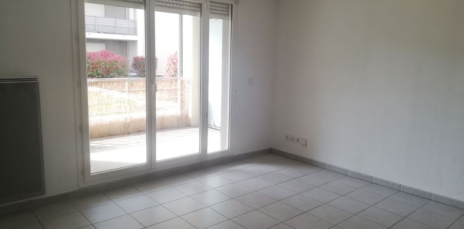 Location  appartement 2 pièces 43.6 m² à Avignon (84000), 570 €