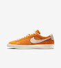 zoom blazer low bruised peach1