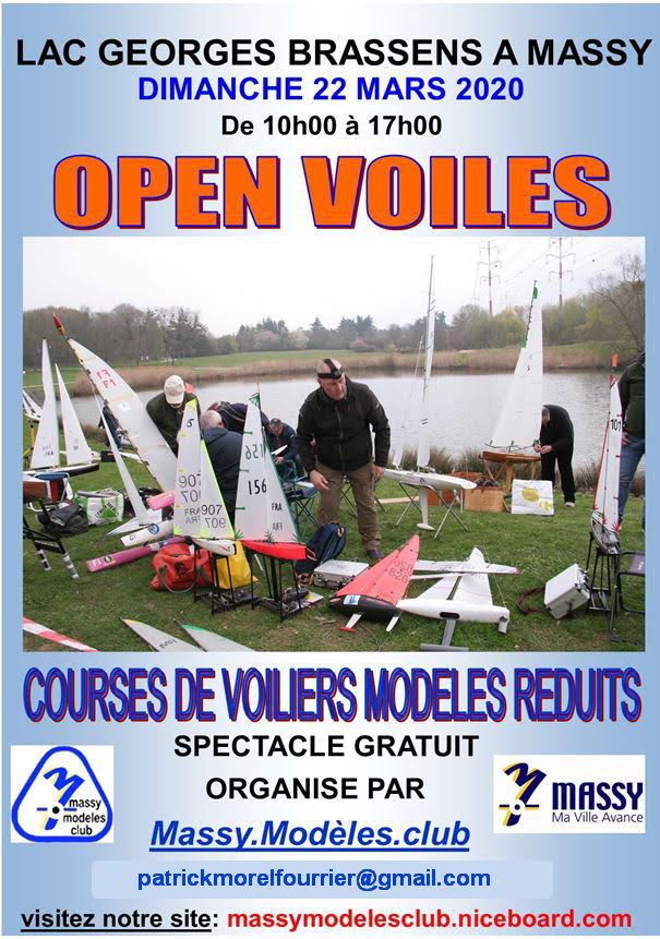 * Télé e-régate* Open Voiles 2020 Qo0jQRfpGK7FaoFQyYKO3_oFTvL2mXJ-lTzek0W2lP2AIAhzBBenKHlxrM9jgl_DESnbl_0Tv--O6SOOavUs847d3tsnKcn5ARWtaYwGDLYv_-JBgKR_bwQNK9y3ttds7inYCCPJtaXjDwpfcIsSdiH4nqW-Ol3LeJkdV3v-z0OsdqFzKVlOmZuS97XMFr_8YyLCK9XntPhaj6FGg2aoU2FSv2LMvGewbIhDMAuC6xctcKs1n5bZTKm1mRw6um0UhYlGR2QcXMwU7pcc1a7ZRt_l3d4EUXiiGGuVJK1iZiFaZD-aZXJmEagvw63_uyRr-TcBVjq_reX6rw0iTFzZjMhWNcYTzw9REA4qFg4CDRvfHQ4vn0NQ__-nAzbG2aFy8Qv4ZgjnAL3gQ33I4x70keTsqv6tFOONE3QSGPyvrG_HLOaQ4K3eqLsAvMz5HJFLMhp2Vj-F_GhNf3n0TtNDD5EYBtY7J_L6tyYRs6IScv0GWAumttSvrixT6mpGLDvl3ZGIFALBbXqmmgwTQa6hFv0q3-ph_tRFiJbdCeg8mjpghwq0EZYa8SKeyt7cEkng94mZRt-nIdOkGE4BKaK6F6JiP5xHvmOZu-ujJLOshl_u2nLUNPerzATavj-EcM285L4AE2YiBzUmSqUb77o5cUU-6jfGEHxL9eX7LGt5sZEYnVtnM62eUDDc_oXogW2rMbkaoaGd0f6GHuatsS-5Zf7ie4Jz4SQzaDNQul-RcNj39IAK=w605-h861-no