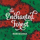 The Enchanted Forest cover