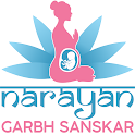 Narayan Garbh Sanskar