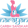 Narayan Garbh Sanskar icon