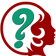 ABA Therapy Aphasia Autism 2.0 Icon