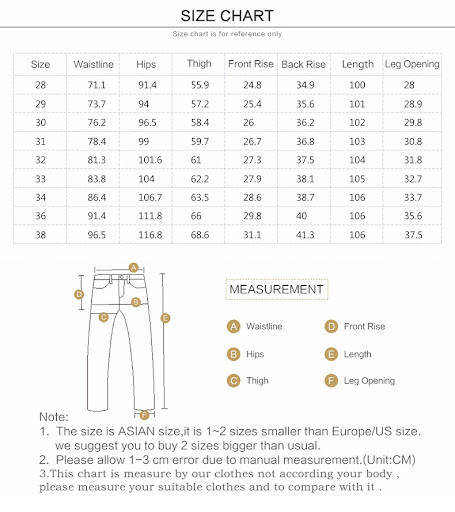 Title 1, Autumn and Winter High-end Business Mens Cordu...