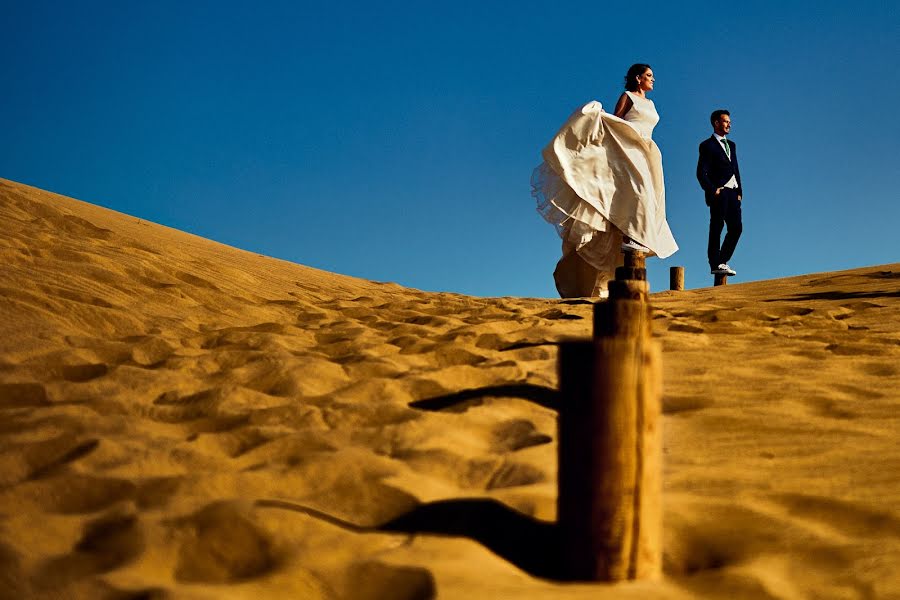 Wedding photographer Damiano Salvadori (damianosalvadori). Photo of 17 December 2020