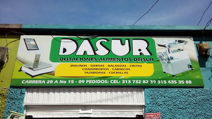 Dasur