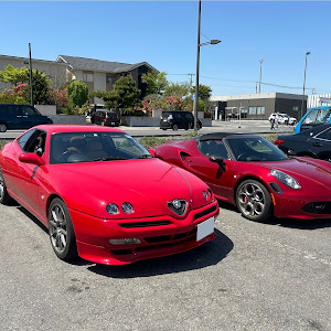 GTV 916C1