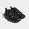 hyke x adidas ah-002 xta fl core black / core black / core black