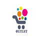 Download Outlet Sale For PC Windows and Mac