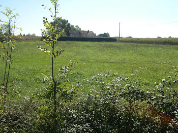 terrain à Plaisance (32)