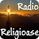 Radio Religioase Crestine icon