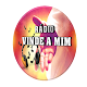 Download Rádio Vinde a Mim For PC Windows and Mac 1.0