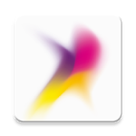 Cover Image of Descargar mystc KSA 3.16.0 APK