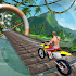 Stuntman Bike Race1.0.6