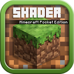 Cover Image of Télécharger SEUS PE Shader for Minecraft 1.0 APK