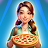 Pizzalandia icon