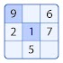 Sudoku Legend - Free Sudoku Games 1.0.2