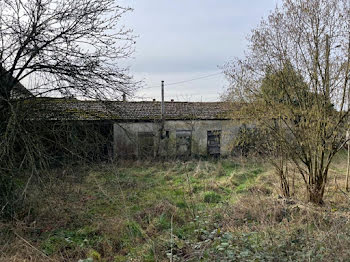 ferme à Chateau-thierry (02)