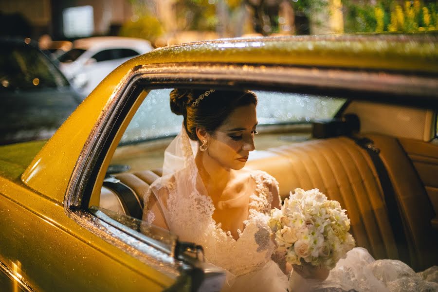 Fotógrafo de casamento João Lucas Ferreira (joaoferreira). Foto de 4 de maio 2023