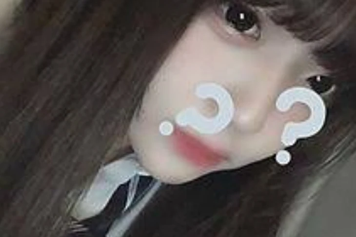 「🎧  お 部 屋  🏀」のメインビジュアル