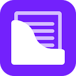 Cover Image of Baixar File Manager Yo 1.0.2.0910 APK