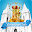 Vailankanni Info Download on Windows