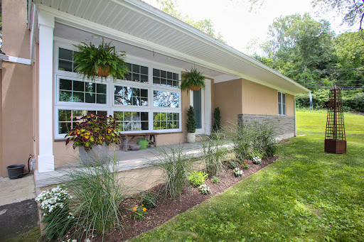 Maison 2