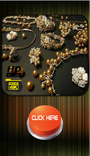 Desain Perhiasan New Edition(圖1)-速報App