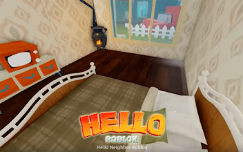 Hello Teacher Neighbor Alpha Zombie Secret Tricks መተግባሪያዎች Google Play ላይ - hello neighbor act 4 roblox