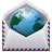 ProfiMail Go - email client icon