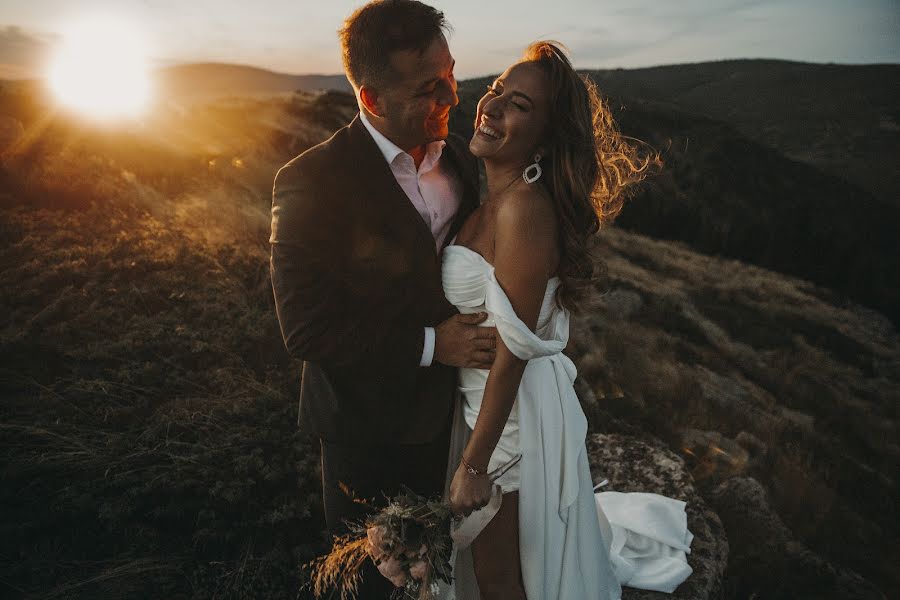 Photographe de mariage Igor Djordjevic (igorche). Photo du 14 septembre 2023