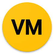 VM Exam 2V0622 Practice Test  Icon