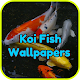 Download Koi Fish Wallpapers For PC Windows and Mac 1.1