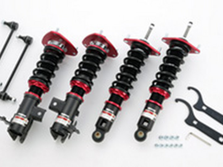 86 ZN6型に装着可能な全長式車高調サスペンション一覧 | CARTUNEマガジン 86 ZN6型に装着可能な全長式車高調サスペンション一覧 | CARTUNEマガジン