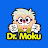 Learn Languages with Dr. Moku icon