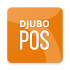 DJUBO POS - Point of Sale1.8.20181120