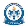 Swaraj icon