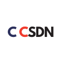 CSDN Unlocker