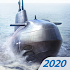 WORLD of SUBMARINES: Navy Shooter 3D Wargame 1.6.1