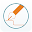 SignOnTheGo Download on Windows