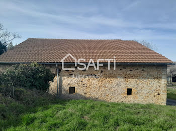 maison à Saint-Caprais (46)