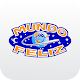 Download Mundo Feliz For PC Windows and Mac 9.6.2