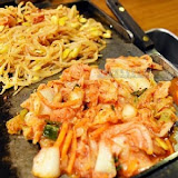 VEGETEJIYA 菜豚屋(高雄左營店)