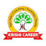 Krishi Career Academy icon