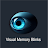 Visual Memory Blinks icon